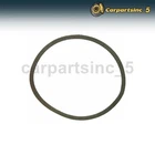 Fel-pro Air Cleaner Mounting Gasket Fits 1978-1987 Ford Bronco New. Price: $12.96.