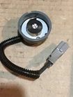 E2PZ-9848-K, CM-3895-A New Oem Ford Choke Housing E2PZ9848K. Price: $39.99.