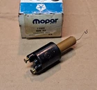 1978 Dodge Truck Van Ramcharger 440 Nos Mopar Thermoquad Esa Transducer New. Price: $49.95.