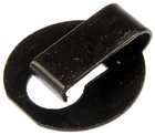 Dorman 118-085 Linkage Secure Clip 1/4 In. 25 Pc New. Price: $16.95.