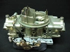 Holley 4491 Carb 9A4 69 1970 California 454 LS6 402 L78 4SPD Chevelle Nova Remanufactured. Price: $3695.00.