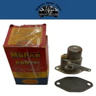 New Old Stock Sisson Carb Choke For 1949-54 Mopar Models #1311839. Price: $450.00.