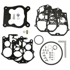 Carburetor Repair Kit Standard 1517 New. Price: $36.31.