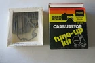 Modern Mechanic Carburetor Tune-up Kit CK1274 Fits Chrysler V6 & V8 (5417) New. Price: $8.39.
