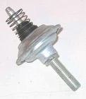 1957-1963 Buick Limited Roadmaster Electra Nos Carburetor Dashpot 1186326 Used. Price: $89.99.