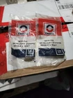 Nos Gm Ac Delco Rochester Bc Carburetor Needle And Seat 17079792 Pair 1984 New. Price: $19.99.