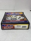 Walker Products 15512A Carburetor Repair Kit Made In Usa New. Price: $17.99.