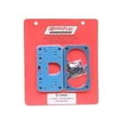 Quick Fuel Technology Gasket Assortment For M2300/4150 Carburetor (8-2000QFT) New. Price: $32.90.