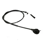 Genuine Ford Mustang Cruise Control System Actuator Wire Oe XR3Z9A825CA New. Price: $16.47.