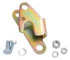 Edelbrock 1481 Throttle Lever Adapter Kit For Chrysler 1966 Up New. Price: $39.71.