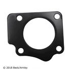 Fuel Injection Throttle Body Mounting Gasket Beck/arnley 039-5021 New. Price: $7.15.