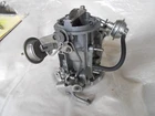 Rochester Bbl Carburetor 7045024=1975-76 Chevrolet Pontiac 4CYL. 140" All/t Remanufactured. Price: $159.00.