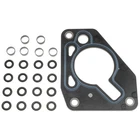 Standard Motor Products 2034 Fuel Injection Multi-port Tune-up Kit New. Price: $23.48.