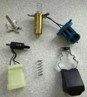 Oem Rochester Ccc Carburetor Solenoid Kit Gm 17077835 New. Price: $149.99.