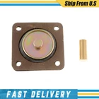 Dorman 90082 Carburetor Accelerator Pump Diaphragm New For Galaxie Ltd Mustang. Price: $17.32.