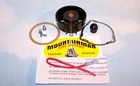 Electric Choke Kit With Connector Motorcraft Ford 2100 & 2150 Carburetor New. Price: $23.50.