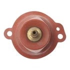 Carburetor Choke Pull-off Standard CPA373 New. Price: $22.31.