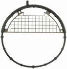 Throttle Body Base Gasket Mahle Original G31969 New. Price: $30.26.
