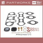 Gasket Set Carburetor For Porsche 911 2.0 914-6 Weber IDA3-C Neu. Price: $326.98.