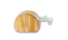 Holley 116-4 Side Hung Float New. Price: $20.32.