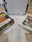 Holley Renew Kit 85R-3206 For 2300G, Eg, Mg, 2380EG. Price: $31.50.