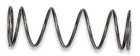 Moroso 65770 Fuel Pump Pressure Spring New. Price: $12.99.