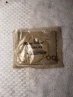 Nos New Vintage Zenith C181-65 Carburetor Gasket Kit Truck Wisconsin Tractor. Price: $12.50.