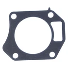 For Honda Civic 2006-2011 Mahle Fuel Injection Throttle Body Mounting Gasket New. Price: $10.80.
