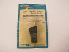 Tomco 717 Carburetor Float Rochester 1-BBL New. Price: $11.93.