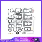 Walker Carburetor Repair Kit Fits Toyota Celica Corona Pickup New. Price: $76.07.