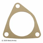 Beck Arnley 039-5058 Throttle Body Gasket For 90-95 Volvo 240 740 760 940 New. Price: $10.99.
