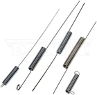 Dorman 59002 Throttle Return Spring Assortment New. Price: $20.99.
