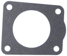 G32446 Mahle Fuel Injection Gasket* -ba New. Price: $14.79.