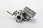 1334-1974A3 Mercury Carburetor KB-5A Hp 1962-1973 Rebuild Ready Oem For. Price: $40.00.