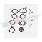 Walker Products 15004 Carburetor Repair Kit New. Price: $55.76.