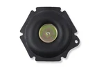 Holley 135-6 Vacuum Secondary Diaphragm New. Price: $61.01.