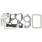 Carburetor Repair Kit-carb. Tune-up Bwd 10819 Walker 15896 New. Price: $15.99.