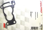 Fel-pro 60749 Carburetor Mounting Gasket New. Price: $14.35.