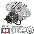 2BBL Carburetor Cfm Electric Choke 0-80500 For Holley 2300 New. Price: $179.99.