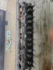 Chevrolet 230 250 6 Cylinder Head C20 C10 Car Nova Chevy Belair Biscayne Etc Used. Price: $399.99.