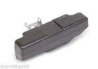 Holley Qft Aed Ccs Demon 116-13 Primary Wedged Nascar Circle Track Float New. Price: $51.19.