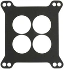 Allstar Performance ALL87202-10 Carb Gasket 10PK 4150 4BBL 4-HOLE New. Price: $39.99.