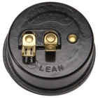 Edelbrock 1474 Carburetor Choke Cap Kit New. Price: $46.95.