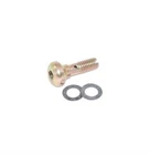 Advanced Engine Design Hi-flow Accelerator Pump Nozzle Screw New. Price: $24.99.