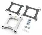 Mr Gasket Carburetor Spacer New. Price: $36.85.