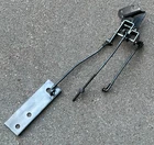 Vintage Oldsmobile 303 324 Throttle Linkage Remanufactured. Price: $199.99.