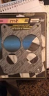 Mr Gasket 56C Carburetor Base LOC1778 New. Price: $15.00.