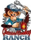 Gm Insert 7037319 Used. Price: $192.00.