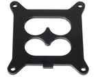 1968-69 Torino Carburetor Spacer 390HP 428CJ Scj 4-B Mustang Cyclone New. Price: $99.90.