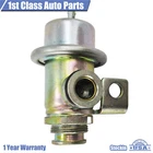 Fuel Injection Pressure Regulator Fits Buick Century Chevrolet Lumina Alero New. Price: $12.13.